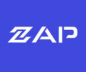 Zap Africa logo
